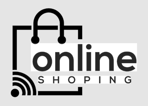 Online Shopping Wesite